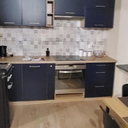 Karpacz Apartament Chabrowy Zewnętrze zdjęcie