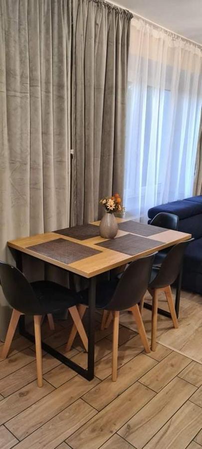 Karpacz Apartament Chabrowy Zewnętrze zdjęcie